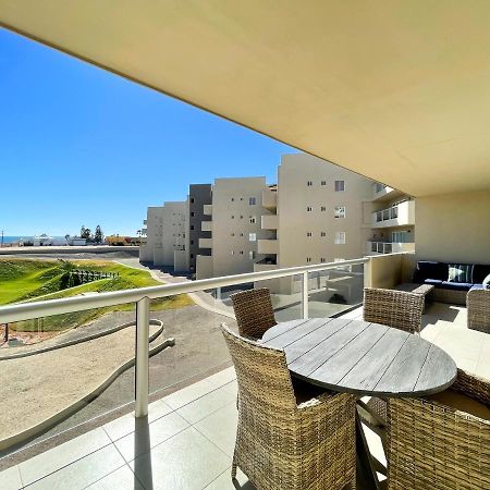 Modern Ocean View Condo With Pools & Gym Puerto Peñasco Εξωτερικό φωτογραφία