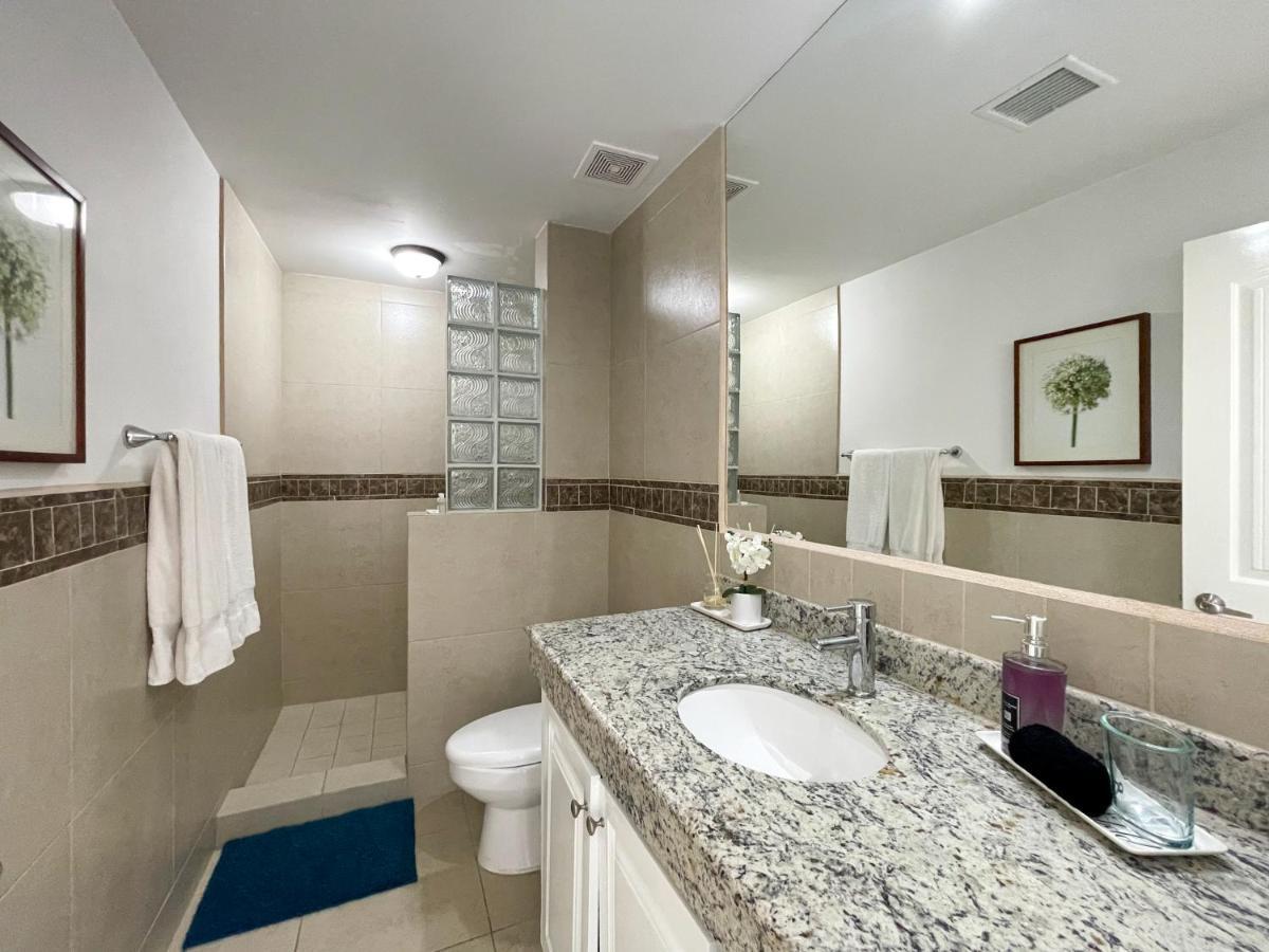 Modern Ocean View Condo With Pools & Gym Puerto Peñasco Εξωτερικό φωτογραφία