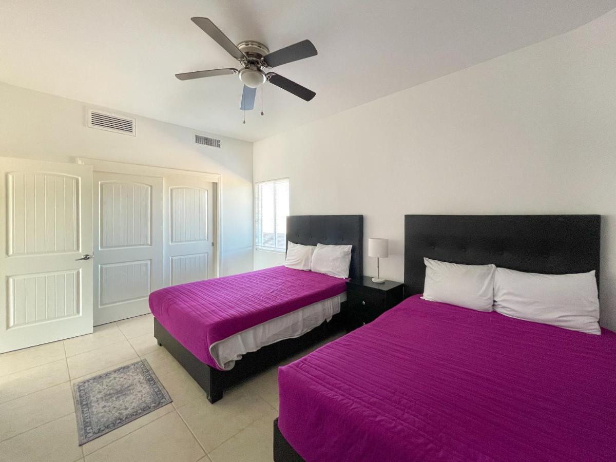 Modern Ocean View Condo With Pools & Gym Puerto Peñasco Εξωτερικό φωτογραφία