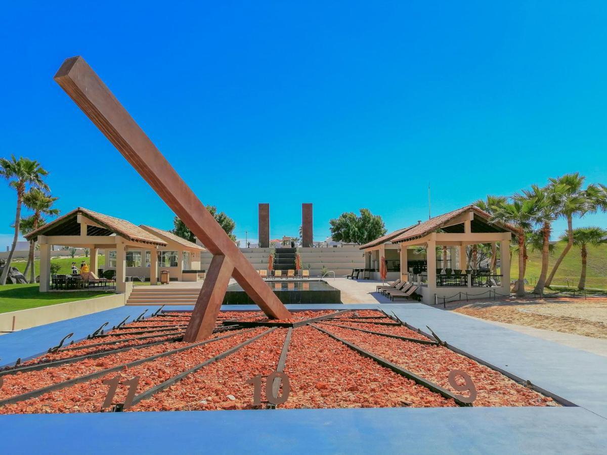 Modern Ocean View Condo With Pools & Gym Puerto Peñasco Εξωτερικό φωτογραφία