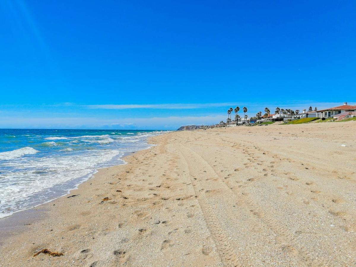 Modern Ocean View Condo With Pools & Gym Puerto Peñasco Εξωτερικό φωτογραφία