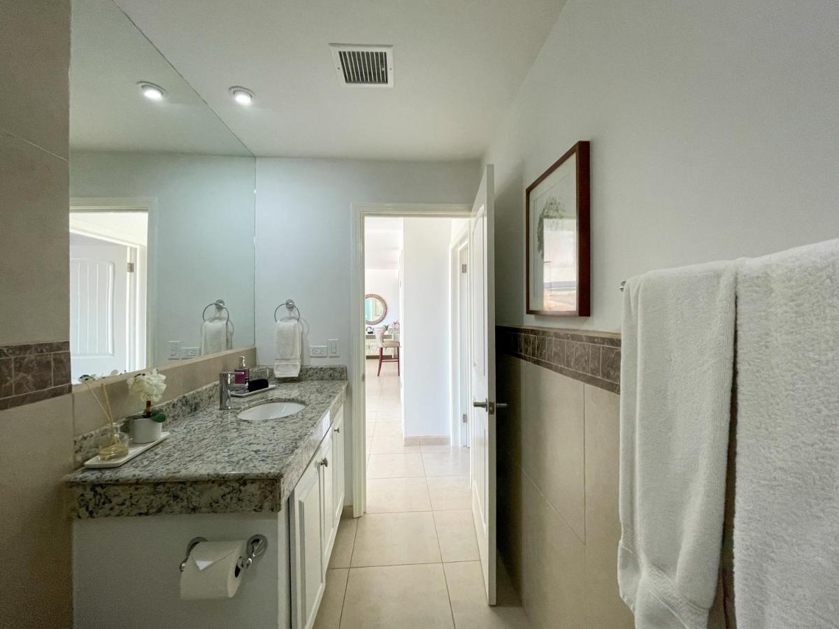 Modern Ocean View Condo With Pools & Gym Puerto Peñasco Εξωτερικό φωτογραφία