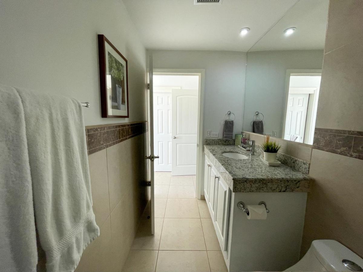 Modern Ocean View Condo With Pools & Gym Puerto Peñasco Εξωτερικό φωτογραφία